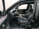  Mercedes  B-Klasse Mercedes-Benz GLB GLB 180 d Business Solution 5d #7