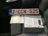  Mercedes  B-Klasse Mercedes-Benz GLB GLB 180 d Business Solution 5d #10