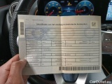  Mercedes  B-Klasse Mercedes-Benz GLB GLB 180 d Business Solution 5d #11