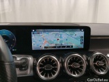  Mercedes  B-Klasse Mercedes-Benz GLB GLB 180 d Business Solution 5d #13