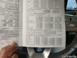  Mercedes  B-Klasse Mercedes-Benz GLB GLB 180 d Business Solution 5d #12