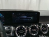  Mercedes  B-Klasse Mercedes-Benz GLB GLB 180 d Business Solution 5d #14