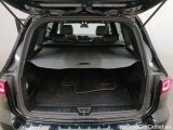  Mercedes  B-Klasse Mercedes-Benz GLB GLB 180 d Business Solution 5d #15