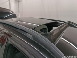  Mercedes  B-Klasse Mercedes-Benz GLB GLB 180 d Business Solution 5d #18