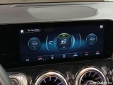  Mercedes  B-Klasse Mercedes-Benz GLB GLB 180 d Business Solution 5d #16