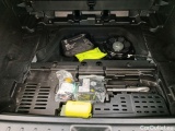  Mercedes  B-Klasse Mercedes-Benz GLB GLB 180 d Business Solution 5d #17