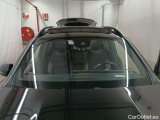  Mercedes  B-Klasse Mercedes-Benz GLB GLB 180 d Business Solution 5d #20
