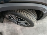  Mercedes  B-Klasse Mercedes-Benz GLB GLB 180 d Business Solution 5d #19