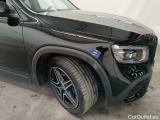  Mercedes  B-Klasse Mercedes-Benz GLB GLB 180 d Business Solution 5d #28