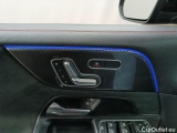  Mercedes  B-Klasse Mercedes-Benz GLB GLB 180 d Business Solution 5d #24