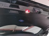  Mercedes  B-Klasse Mercedes-Benz GLB GLB 180 d Business Solution 5d #31