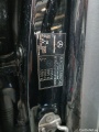  Mercedes  B-Klasse Mercedes-Benz GLB GLB 180 d Business Solution 5d #21