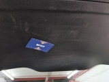  Mercedes  B-Klasse Mercedes-Benz GLB GLB 180 d Business Solution 5d #32