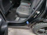  Mercedes  B-Klasse Mercedes-Benz GLB GLB 180 d Business Solution 5d #34