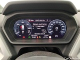  Audi  Q4 E-Tron Audi  35 e-tron Attraction 5d #6