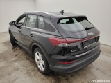  Audi  Q4 E-Tron Audi  35 e-tron Attraction 5d #7