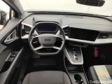  Audi  Q4 E-Tron Audi  35 e-tron Attraction 5d #9