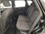 Audi  Q4 E-Tron Audi  35 e-tron Attraction 5d #10
