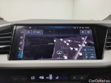  Audi  Q4 E-Tron Audi  35 e-tron Attraction 5d #13