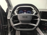  Audi  Q4 E-Tron Audi  35 e-tron Attraction 5d #19