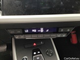  Audi  Q4 E-Tron Audi  35 e-tron Attraction 5d #21