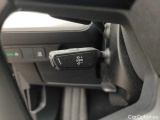  Audi  Q4 E-Tron Audi  35 e-tron Attraction 5d #20