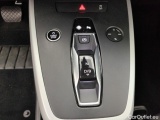  Audi  Q4 E-Tron Audi  35 e-tron Attraction 5d #22