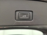  Audi  Q4 E-Tron Audi  35 e-tron Attraction 5d #23