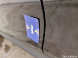  Audi  Q4 E-Tron Audi  35 e-tron Attraction 5d #44