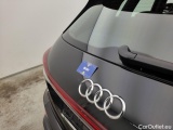  Audi  Q4 E-Tron Audi  35 e-tron Attraction 5d #54