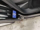  Audi  Q4 E-Tron Audi  35 e-tron Attraction 5d #62