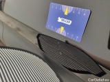  Audi  Q4 E-Tron Audi  35 e-tron Attraction 5d #67
