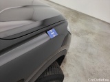  Audi  Q4 E-Tron Audi  35 e-tron Attraction 5d #70