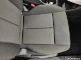  Audi  Q4 E-Tron Audi  35 e-tron Attraction 5d #88