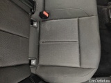  Audi  Q4 E-Tron Audi  35 e-tron Attraction 5d #89