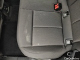  Audi  Q4 E-Tron Audi  35 e-tron Attraction 5d #90