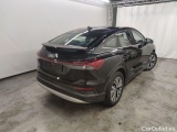 Q4 E-Tron