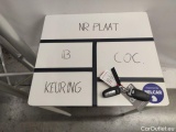Q4 E-Tron
