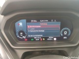  Audi  Q4 E-Tron AUDI Q4 SPORTBACK E-TRON 35 55kWh 170hp 5d #6