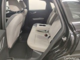  Audi  Q4 E-Tron AUDI Q4 SPORTBACK E-TRON 35 55kWh 170hp 5d #10