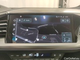  Audi  Q4 E-Tron AUDI Q4 SPORTBACK E-TRON 35 55kWh 170hp 5d #11