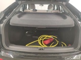  Audi  Q4 E-Tron AUDI Q4 SPORTBACK E-TRON 35 55kWh 170hp 5d #13