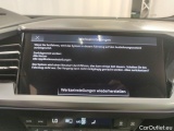  Audi  Q4 E-Tron AUDI Q4 SPORTBACK E-TRON 35 55kWh 170hp 5d #12