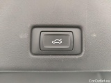  Audi  Q4 E-Tron AUDI Q4 SPORTBACK E-TRON 35 55kWh 170hp 5d #21