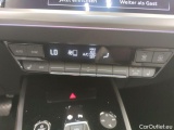  Audi  Q4 E-Tron AUDI Q4 SPORTBACK E-TRON 35 55kWh 170hp 5d #20