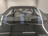 Audi  Q4 E-Tron AUDI Q4 SPORTBACK E-TRON 35 55kWh 170hp 5d #15