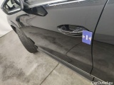  Audi  Q4 E-Tron AUDI Q4 SPORTBACK E-TRON 35 55kWh 170hp 5d #24