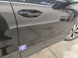  Audi  Q4 E-Tron AUDI Q4 SPORTBACK E-TRON 35 55kWh 170hp 5d #36