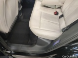 Audi  Q4 E-Tron AUDI Q4 SPORTBACK E-TRON 35 55kWh 170hp 5d #45
