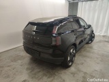 EX-30